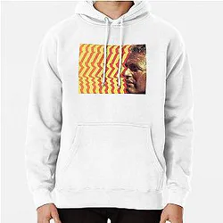 Paul Newman Hoodie