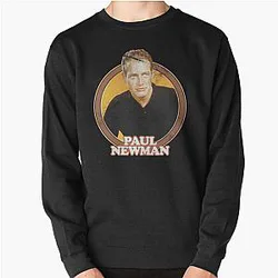 Paul Newman Sweatshirt