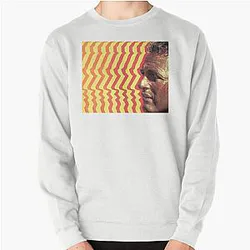 Paul Newman Sweatshirt