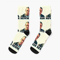 Paul Newman American Icon