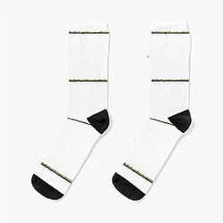 I look like a young Paul Newman dressed as matlock socks