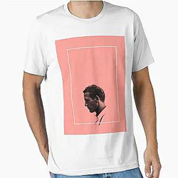 Always in Love with Paul Newman Essential T-Shirt