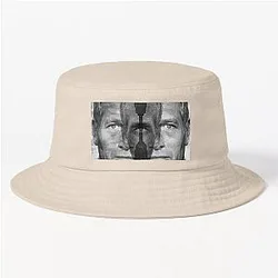 Paul Newman Hat