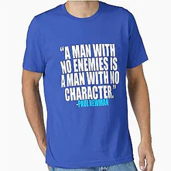 Paul Newman Essential T-Shirt