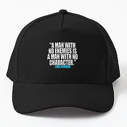 Paul Newman Baseball Cap