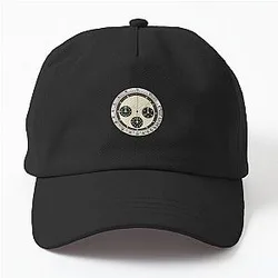 PAUL NEWMAN CHRONOGRAPH Hat