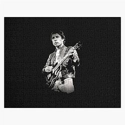 Paul Simon Jigsaw Puzzle