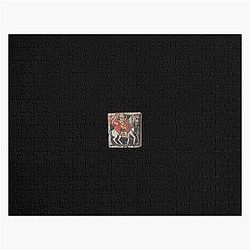 843 Paul Simon Graceland	 Jigsaw Puzzle