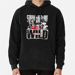 Men Women The Cone Paul Simon Kodachrome Scene Movie Cute Graphic Gift Pullover Hoodie