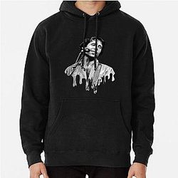 Paul Simon Paul simon Classic Pullover Hoodie
