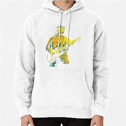 For Mens Womens Paul Simon Paul Frederic Simon Gifts Movie Fan Pullover Hoodie