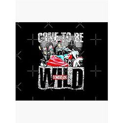 Men Women The Cone Paul Simon Kodachrome Scene Movie Cute Graphic Gift Throw Blanket