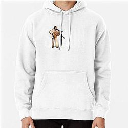 Gifts For Women Paul Simon Live Rhymin 1974 Cool Graphic Gifts Pullover Hoodie