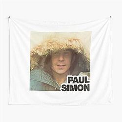 Paul Simon 1972 Tapestry