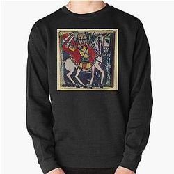 Gifts For Men Graceland Paul Simon Graphic For Fan Pullover Sweatshirt