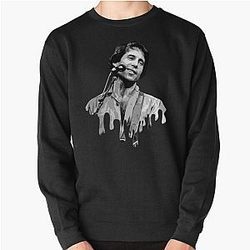 Paul Simon Paul simon Classic Pullover Sweatshirt