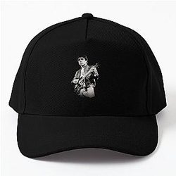 Paul Simon Baseball Cap