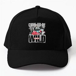 Men Women The Cone Paul Simon Kodachrome Scene Movie Cute Graphic Gift Baseball Cap