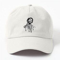 Music Vintage Paul Simon Paul Simon Gifts Music Fan Dad Hat