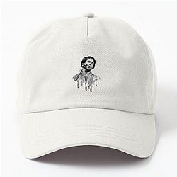 Paul Simon Paul simon Classic Dad Hat