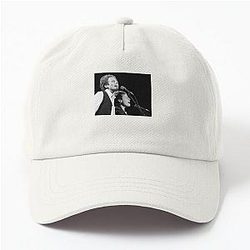 Day Gift For Garfunkel And Paul Simon Concert Gifts Music Fans Dad Hat