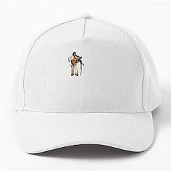 Gifts For Women Paul Simon Live Rhymin 1974 Cool Graphic Gifts Baseball Cap