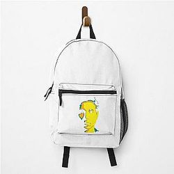 Gift For Men Paul Simon Paul Frederic Simon Gifts Movie Fans Backpack