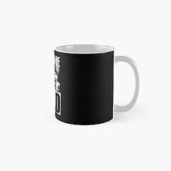 Men Women The Cone Paul Simon Kodachrome Scene Movie Cute Graphic Gift Classic Mug