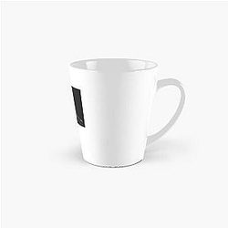 Day Gift For Garfunkel And Paul Simon Concert Gifts Music Fans Tall Mug