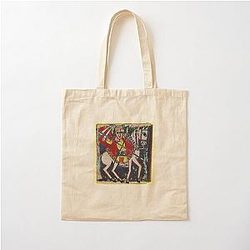 Gifts For Men Graceland Paul Simon Graphic For Fan Cotton Tote Bag