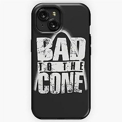 Paul Simon - 90s Saturday Night Live Comedy Film iPhone Tough Case