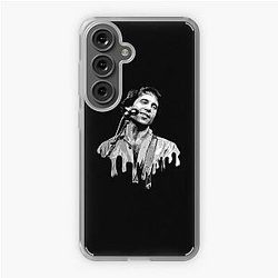 Paul Simon Paul simon Classic Samsung Galaxy Soft Case