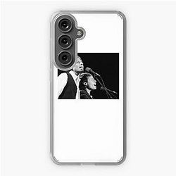 Day Gift For Garfunkel And Paul Simon Concert Gifts Music Fans Samsung Galaxy Soft Case