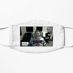 Paul Wall Outfit Paul Wall Face Masks