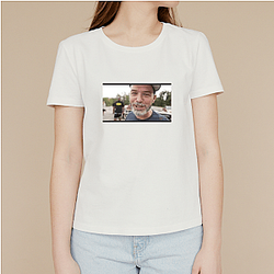 Paul Wall Collection Paul Wall T-Shirts