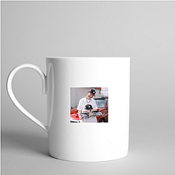 Paul Wall Supply Paul Wall Mugs