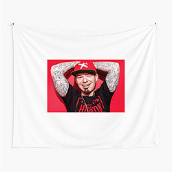 Paul Wall Drop Paul Wall Tapestries