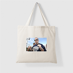 Paul Wall Threads Paul Wall Bags