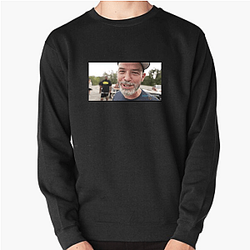 Paul Wall Collection Paul Wall Sweatshirts