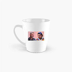 Paul Wall Signature Paul Wall Mugs