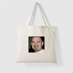 Paul Wall Line Paul Wall Bags