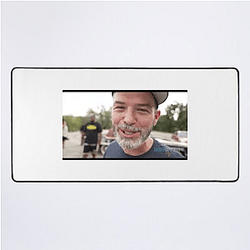 Paul Wall Collection Paul Wall Mouse Pads