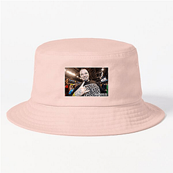 Paul Wall Capsule Paul Wall Hats & Caps