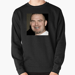 Paul Wall Line Paul Wall Sweatshirts