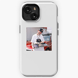 Paul Wall Supply Paul Wall iPhone Cases