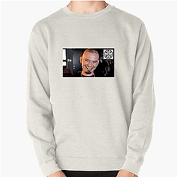 Paul Wall Gear Paul Wall Sweatshirts
