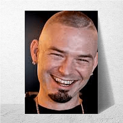 Paul Wall Gear Paul Wall Posters
