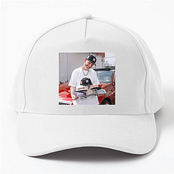 Paul Wall Supply Paul Wall Hats & Caps