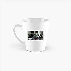 Paul Wall Outfit Paul Wall Mugs