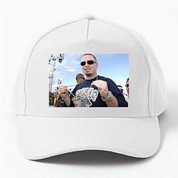Paul Wall Threads Paul Wall Hats & Caps